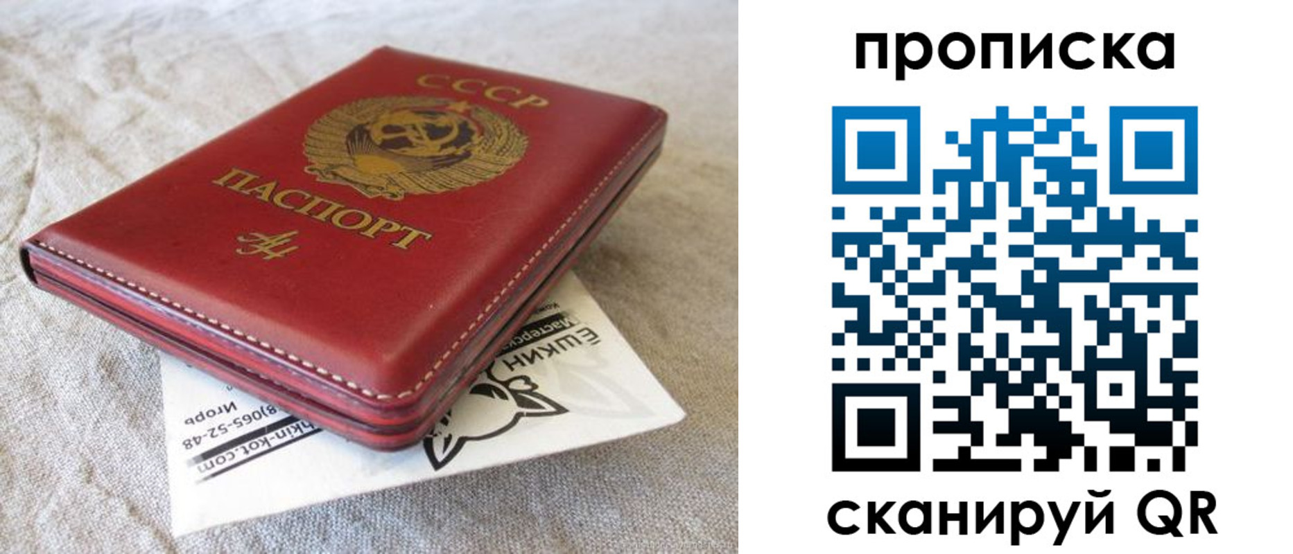 прописка для школы в Чебоксарах